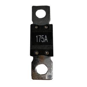 175A Mega Fuse