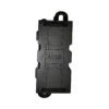 Mega Fuse Holder Base Mount - 100A to 500A (12/24V) - Image 4