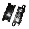 Mega Fuse Holder Base Mount - 100A to 500A (12/24V) - Image 2