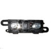 Mega Fuse Holder Base Mount - 100A to 500A (12/24V) - Image 3