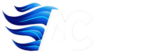 AC AUTO PARTS