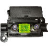 Single Midi Fuse Holder - Surface Mount - Up to 80AMP - Image 3