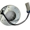 CC02 - Clutch Coil - Holden Astra TS, AH 2001-09