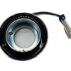 CC02 - Clutch Coil - Holden Astra TS, AH 2001-09 - Image 2