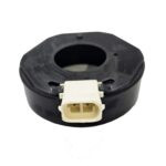 CC03 - Clutch Coil - Commodore VE