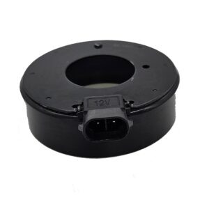 CC04 Clutch Coil - Captiva 2006-11