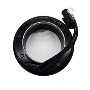 CC07 - Clutch Coil - Hyundai i30