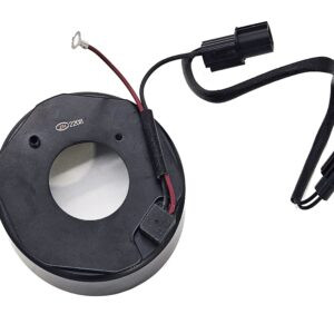 CC10 - Clutch Coil - Hyundai