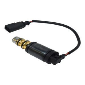 AC AUTO PARTS