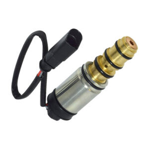 AC AUTO PARTS