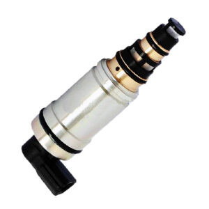 AC AUTO PARTS