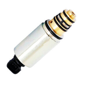 AC AUTO PARTS