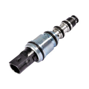 AC AUTO PARTS