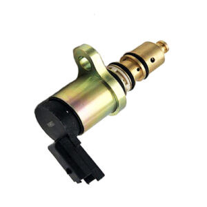 AC AUTO PARTS