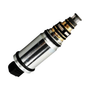 ECV-39 Electronic Control Valve - Hyundai Santa Fe, Sonata, Kia Sportage, Optima