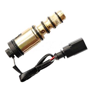 ECV-M8-4