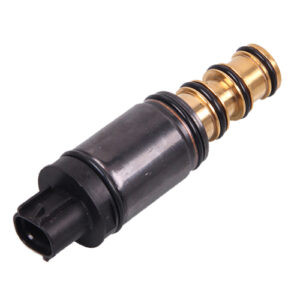AC AUTO PARTS