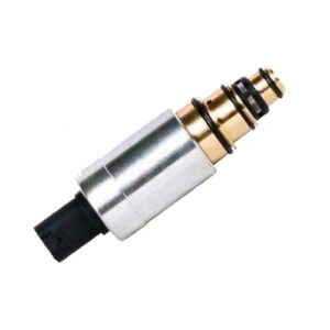 AC AUTO PARTS