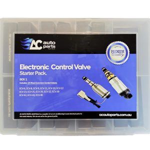 ECV-SBOX-Main