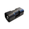 Inline - Single Midi Fuse Holder - Up to 80AMP - Image 3
