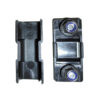 Inline - Single Midi Fuse Holder - Up to 80AMP - Image 2