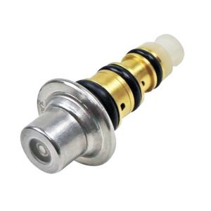 AC AUTO PARTS