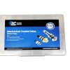 Mechanical Control Valve Starter Box (10 Pack)