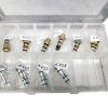 Mechanical Control Valve Starter Box (10 Pack) - Image 2