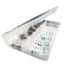 Mechanical Control Valve Starter Box (10 Pack) - Image 3