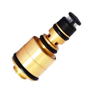 AC AUTO PARTS