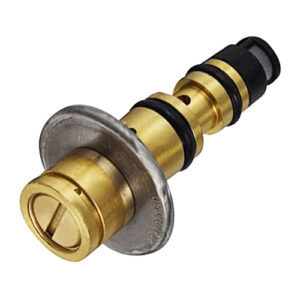 AC AUTO PARTS