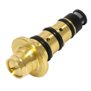 AC AUTO PARTS