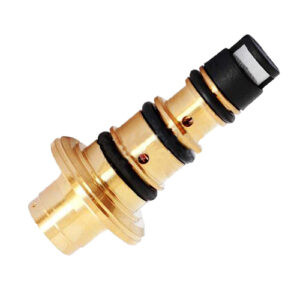 AC AUTO PARTS