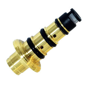 AC AUTO PARTS