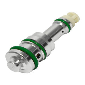 AC AUTO PARTS