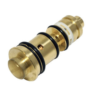 AC AUTO PARTS
