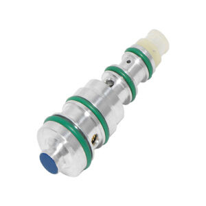 AC AUTO PARTS
