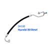 Hi-Side Discharge Hoses Kit (Most Common) - Image 2