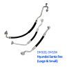 Hi-Side Discharge Hoses Kit (Most Common) - Image 4