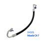 Hi-Side Discharge Hoses Kit (Most Common) - Image 5