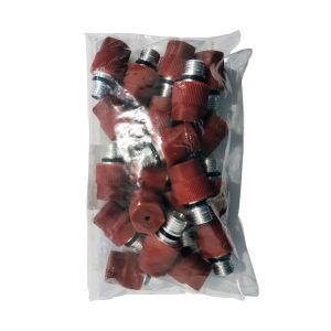 Holden Service Caps 20