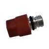 Hi-Side Discharge Hose Service Ports - Euro & Holden (20 Pack) - Image 3