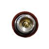 Hi-Side Discharge Hose Service Ports - Euro & Holden (20 Pack) - Image 2