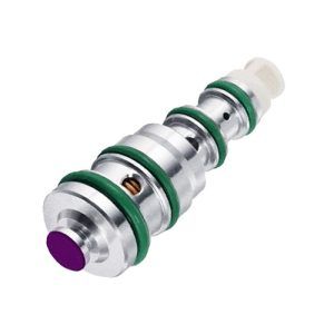 M-V5-Purple