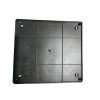 Ultra Mini Power Box W/Engle Socket - 12V/24V DC - 10 Devices (Surface Mount) - Image 4