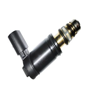 AC AUTO PARTS