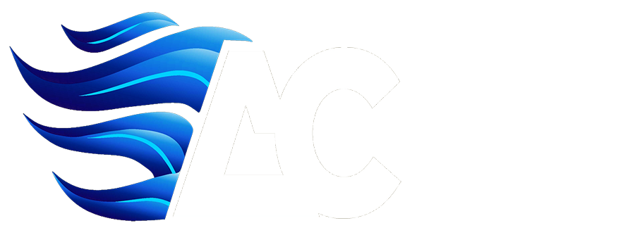 AC Auto Parts